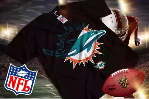 vectores plantilas NFL,DEPORTE,